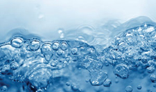 Water image 